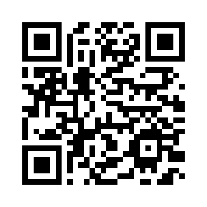 QR for GM-40391