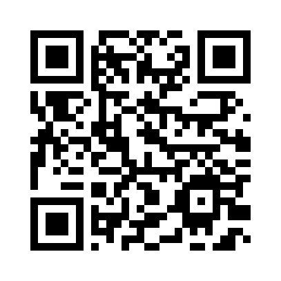 QR for GM-40440