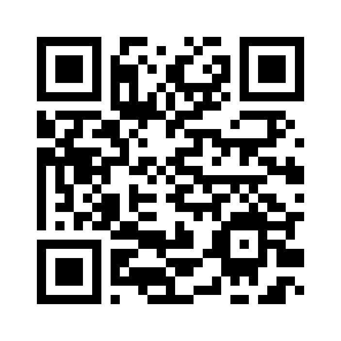QR for GM-41190N