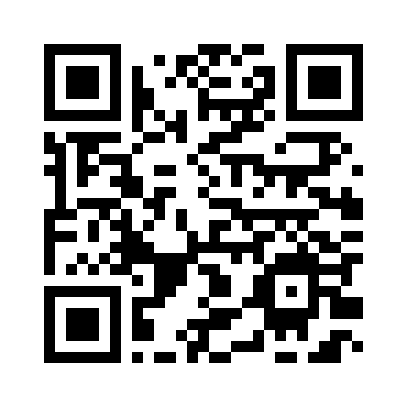 QR for GM-41293
