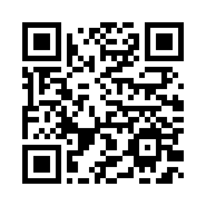 QR for GM-41293
