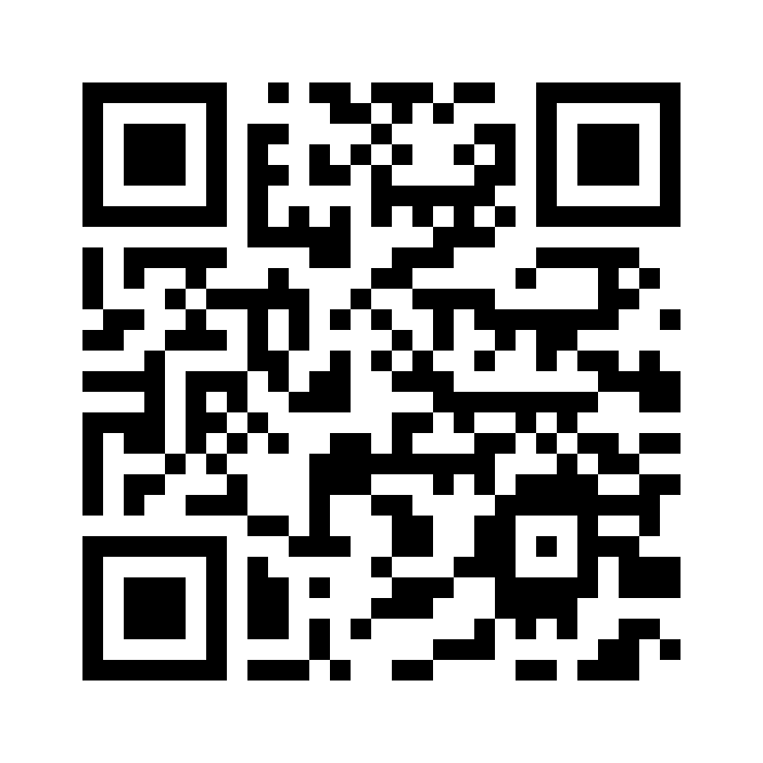 QR for GM-41692