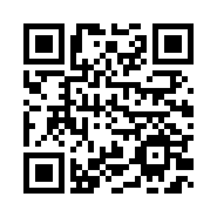 QR for GM-420280