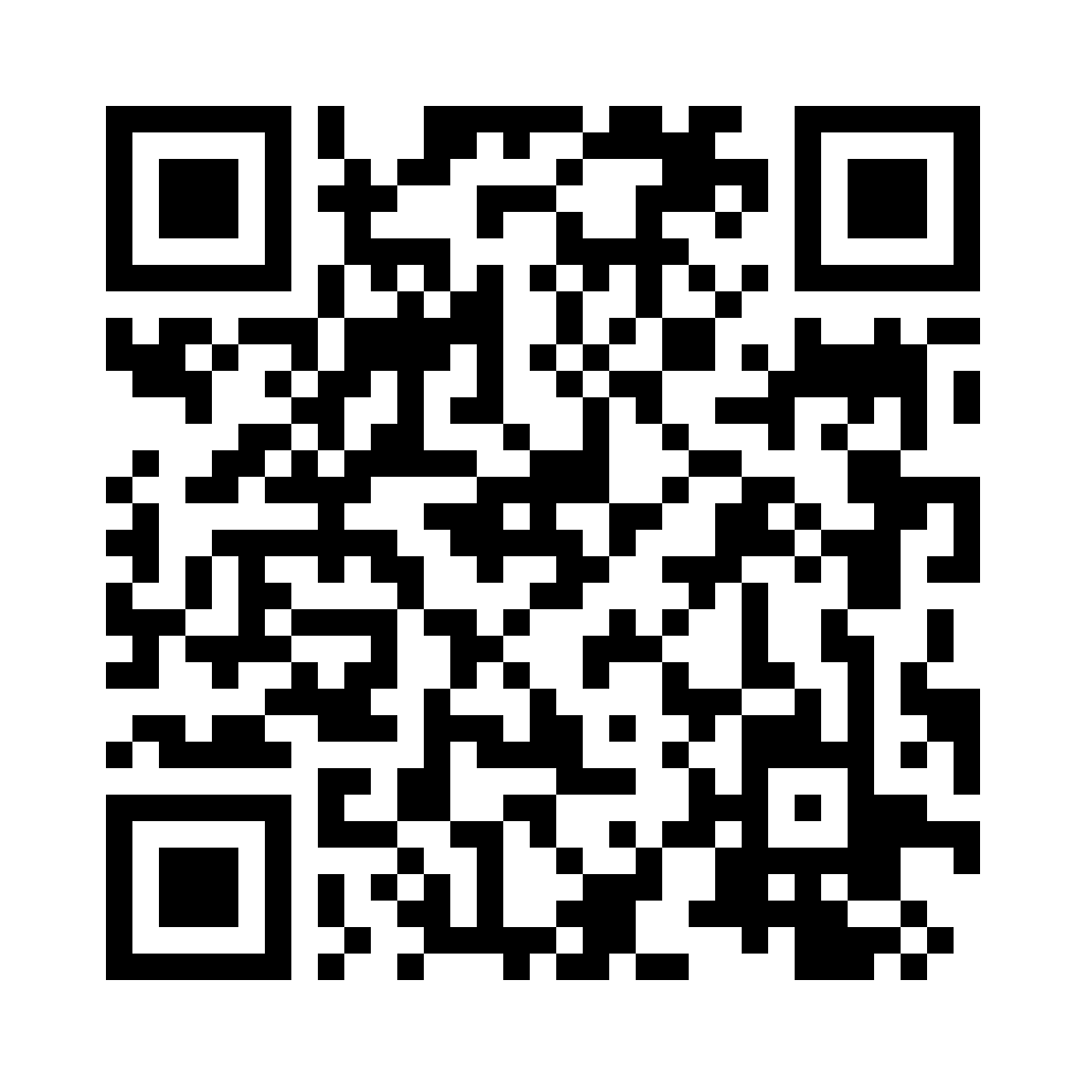 QR for GM-42040B-HF