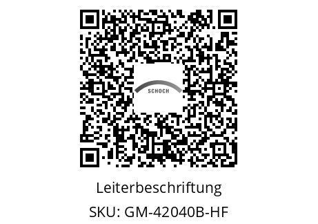 QR