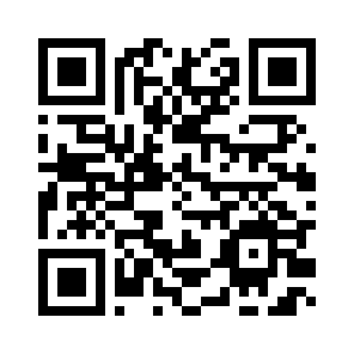 QR for GM-42050B