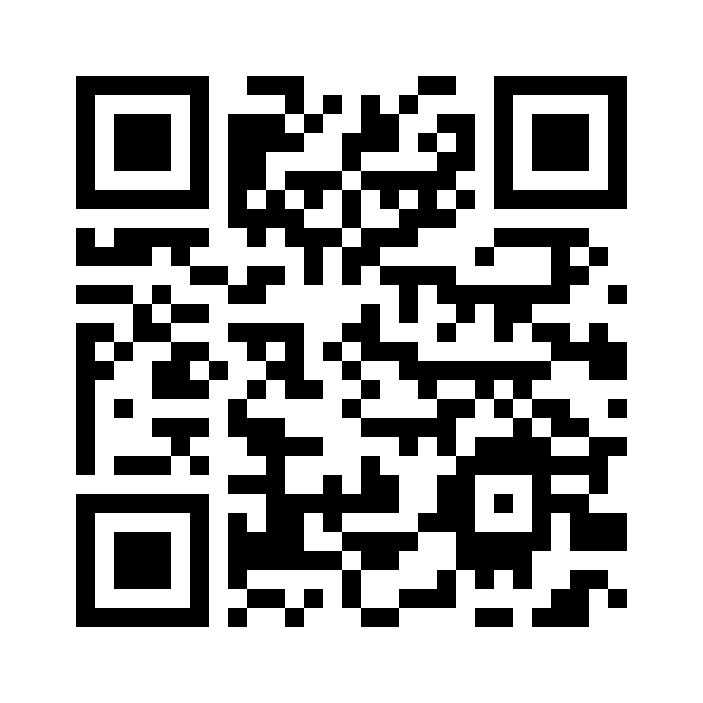 QR for GM-42093B