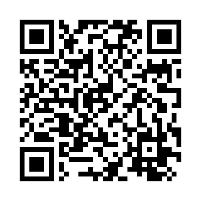 QR for GM-42097B-HF