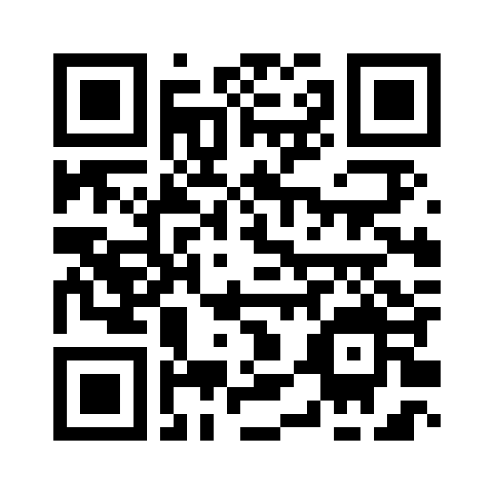 QR for GM-43043