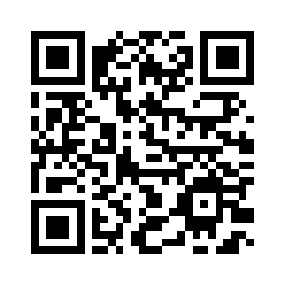 QR for GM-43044