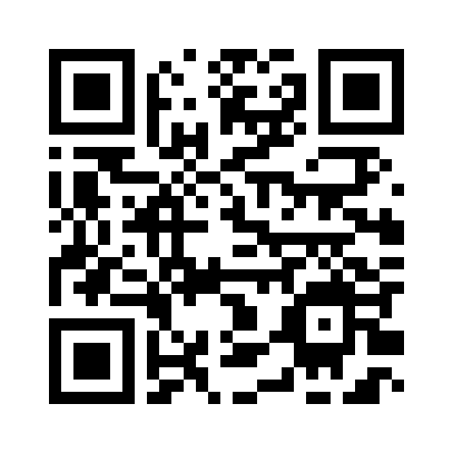 QR for GM-43091