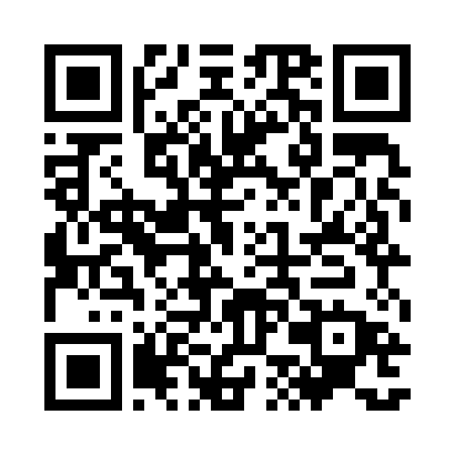 QR for GM-44542-PO
