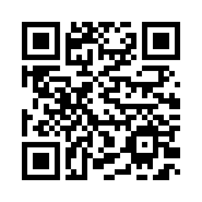 QR for GM-46192