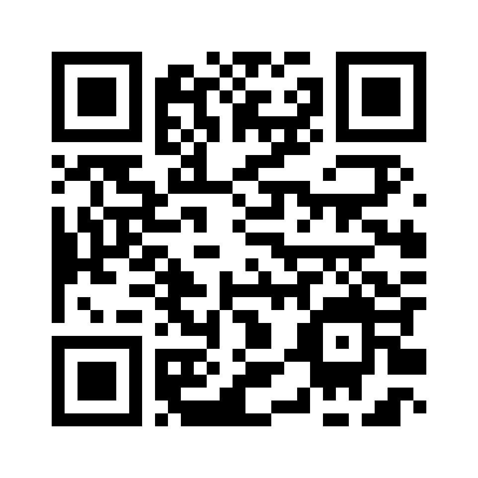 QR for GM-46391