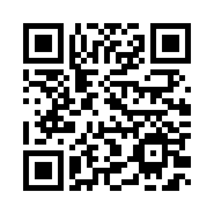 QR for GM-46439