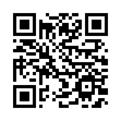 QR for GM-46615