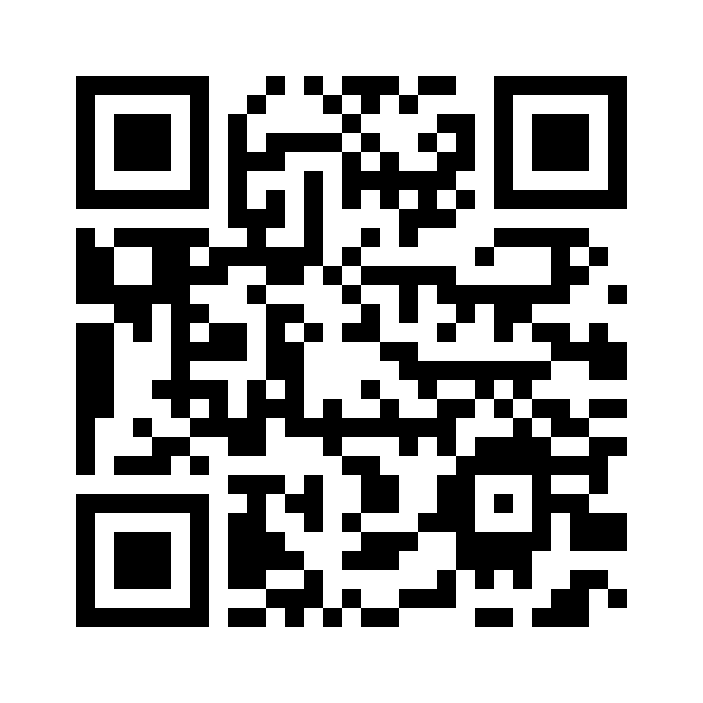 QR for GM-46826