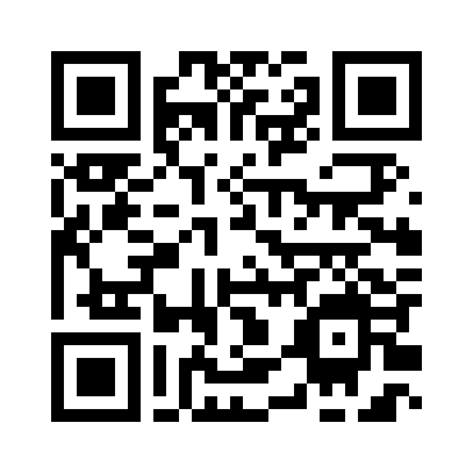 QR for GM-46829