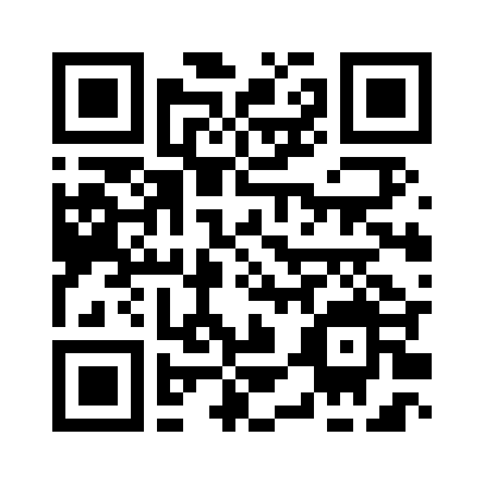 QR for GM-46833N