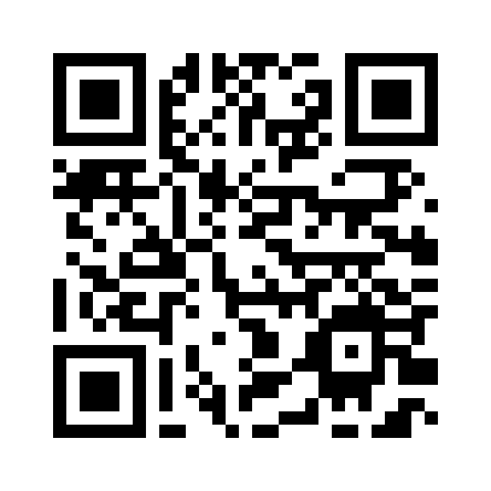 QR for GM-46928