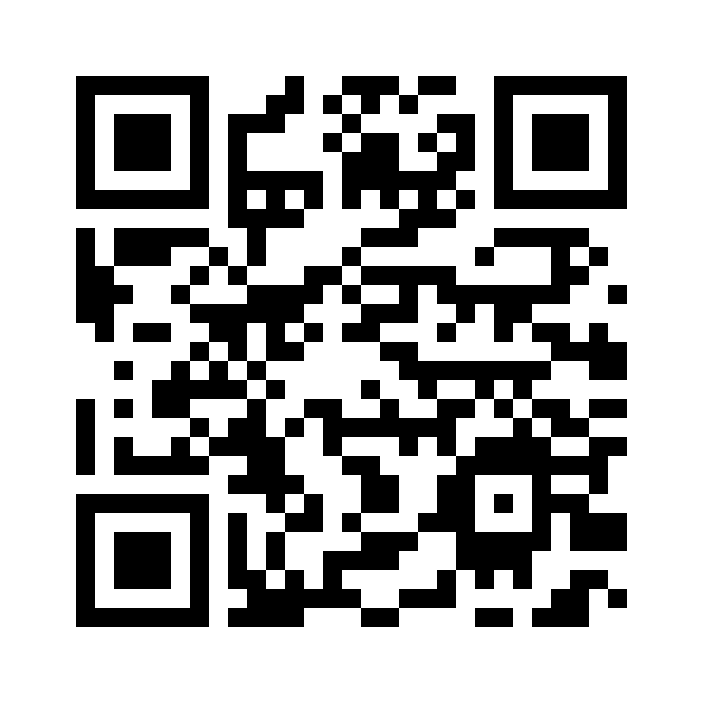 QR for GM-46935