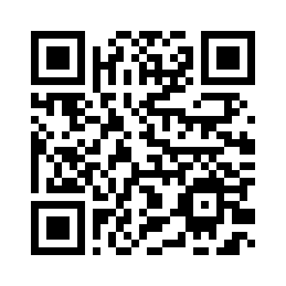 QR for GM-47017