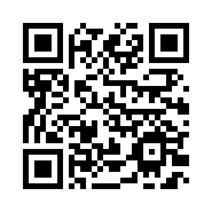 QR for GM-47021N