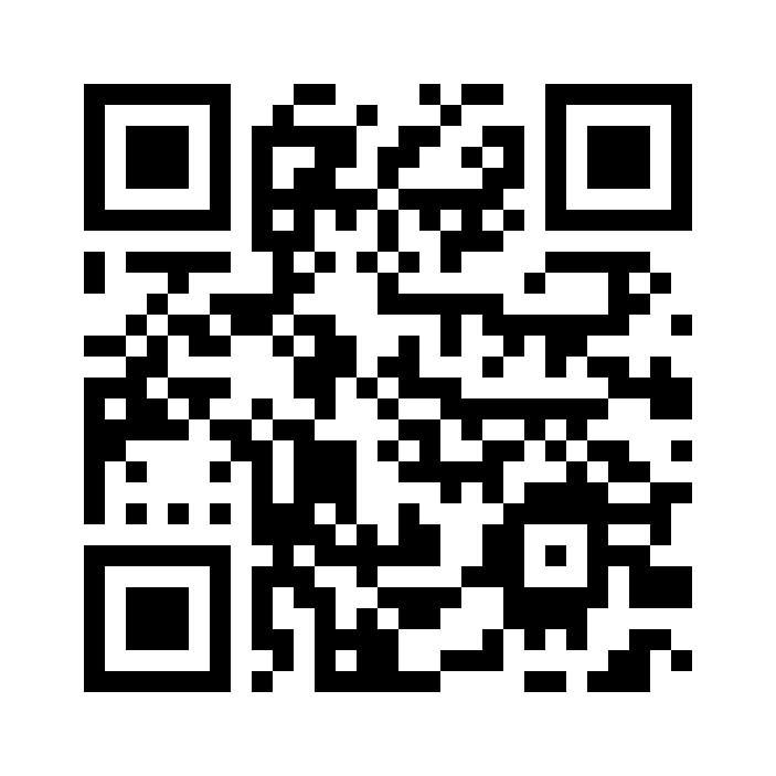 QR for GM-47022N