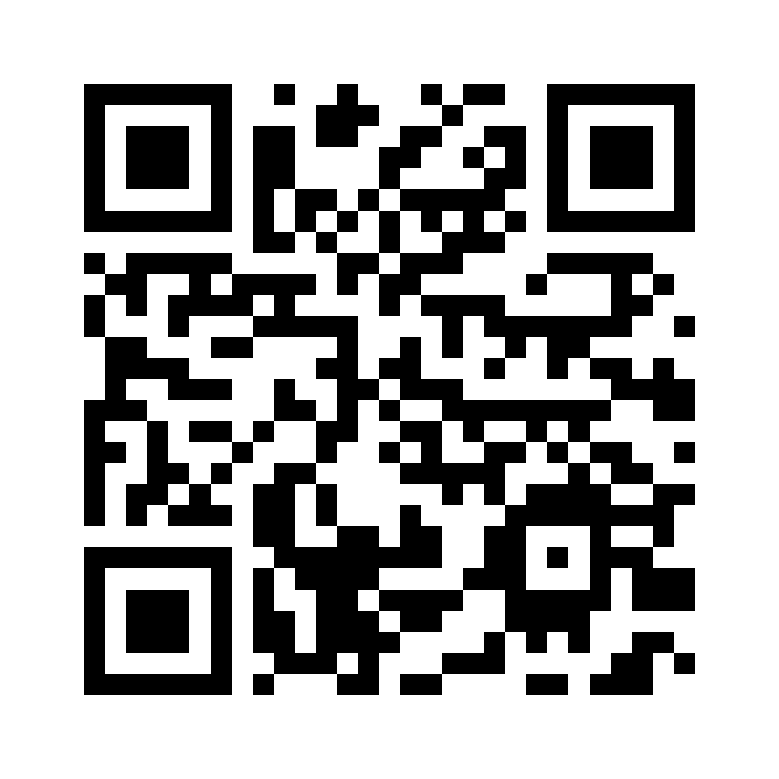 QR for GM-47092N