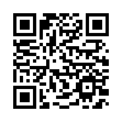 QR for GM-47093