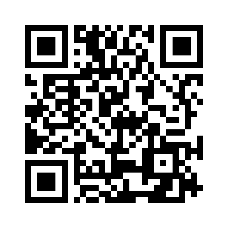 QR for GM-47594