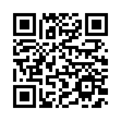 QR for GM-47813