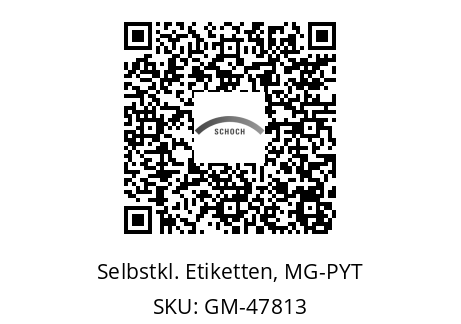 QR