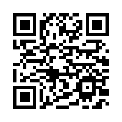 QR for GM-47920