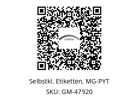 QR