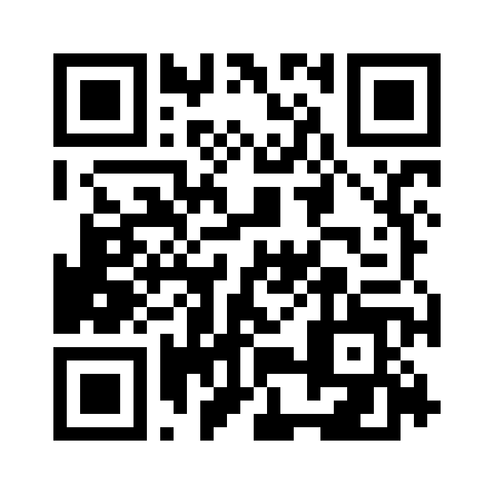 QR for GM-48046N