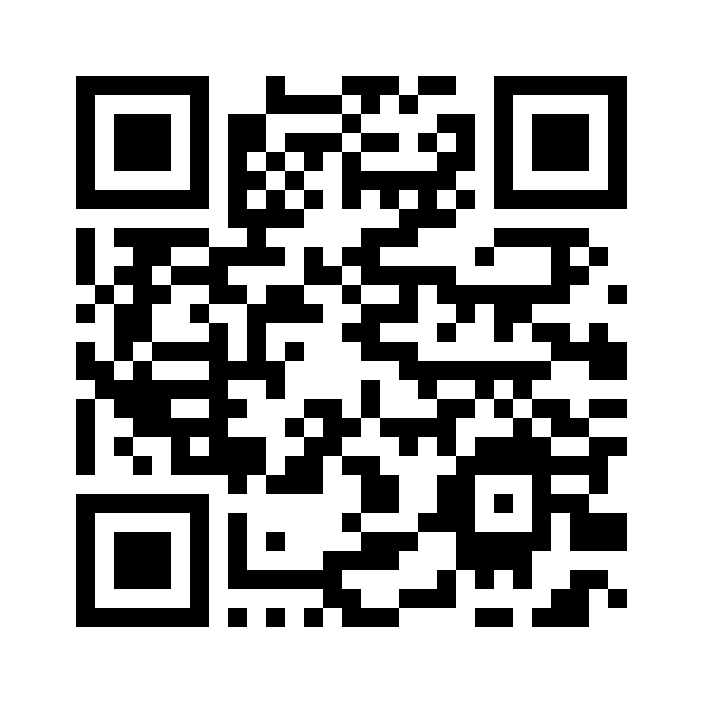 QR for GM-48113