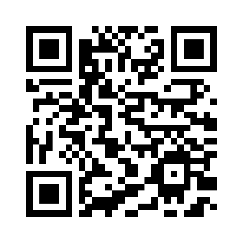 QR for GM-48128