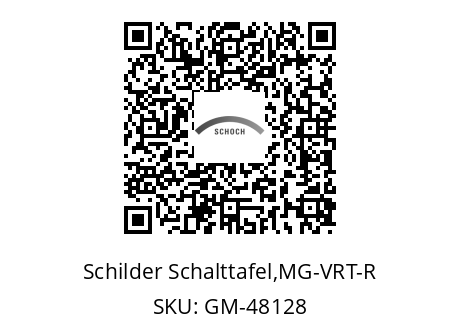 QR