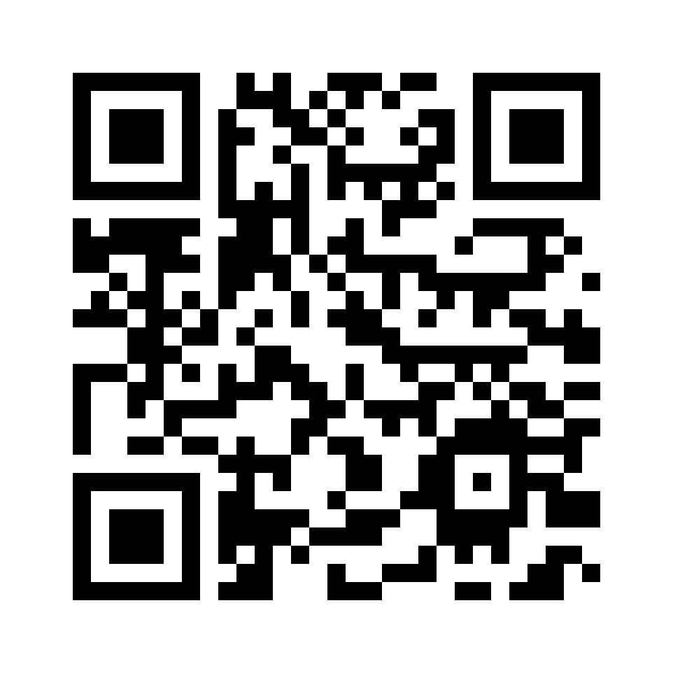 QR for GM-48402