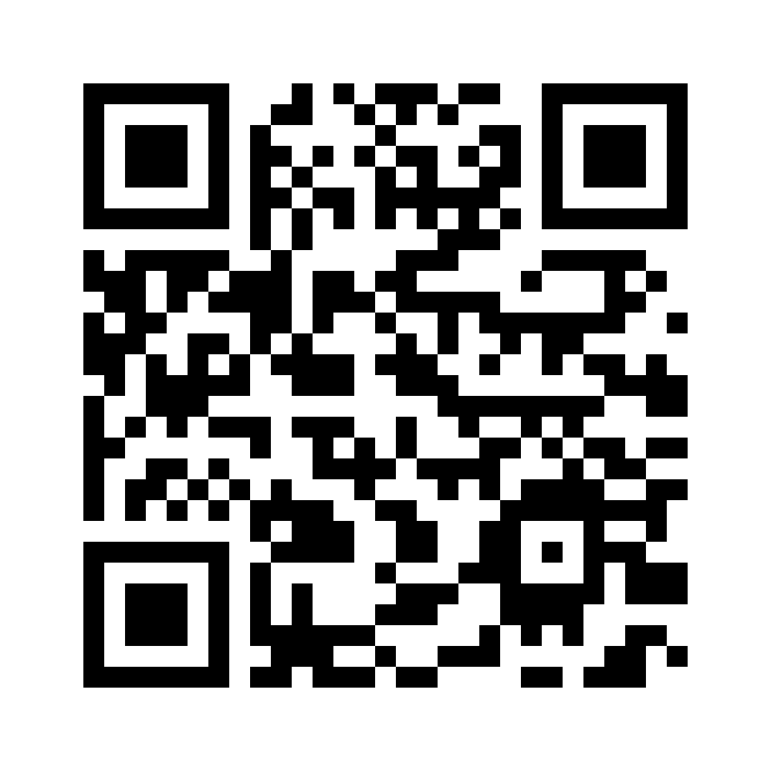 QR for GM-48417