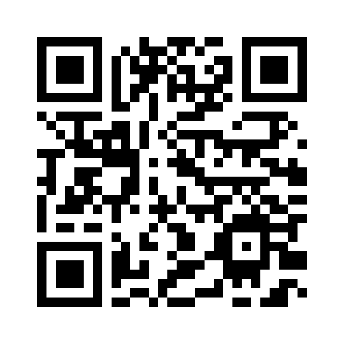 QR for GM-48437