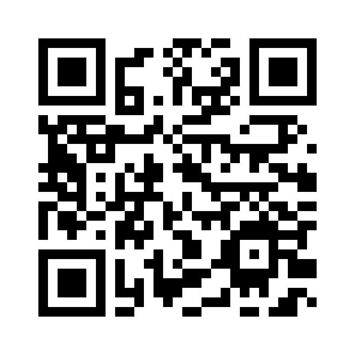 QR for GM-48438