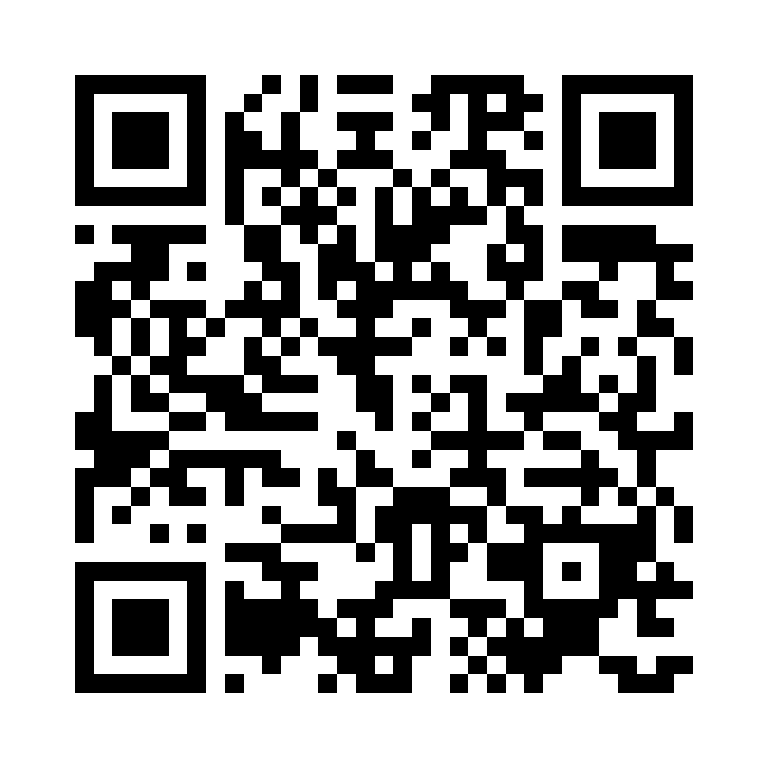 QR for GM-48701-HF