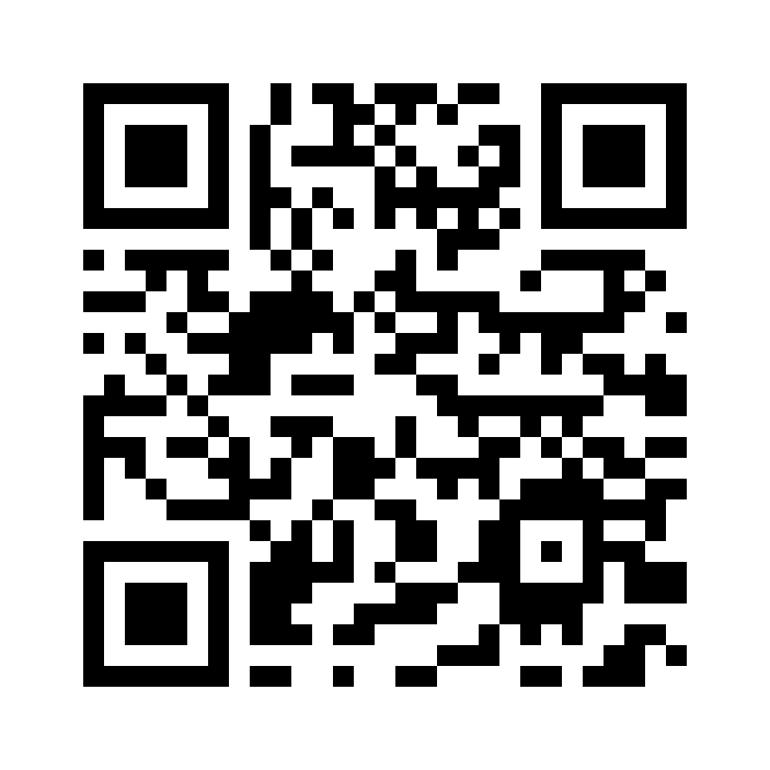 QR for GM-48906