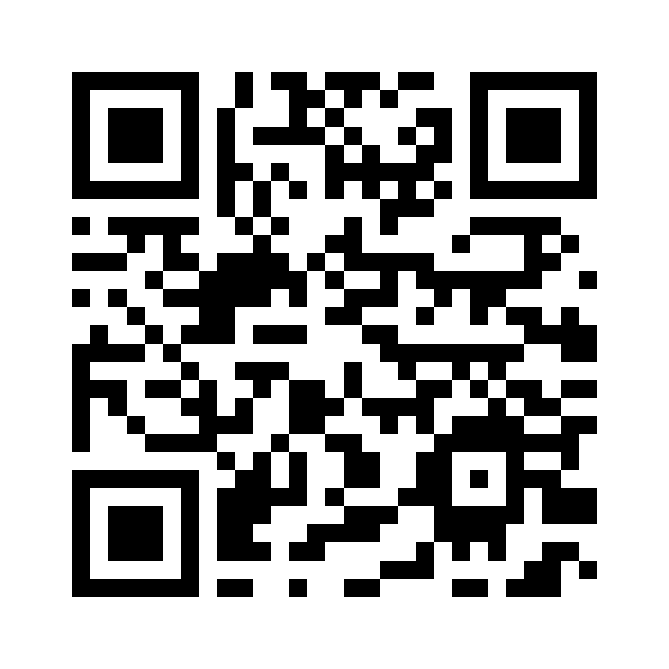 QR for GM-48906