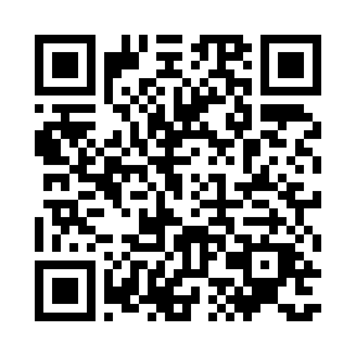 QR for GM-48923-HF
