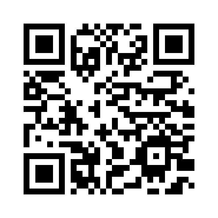 QR for GM-48928