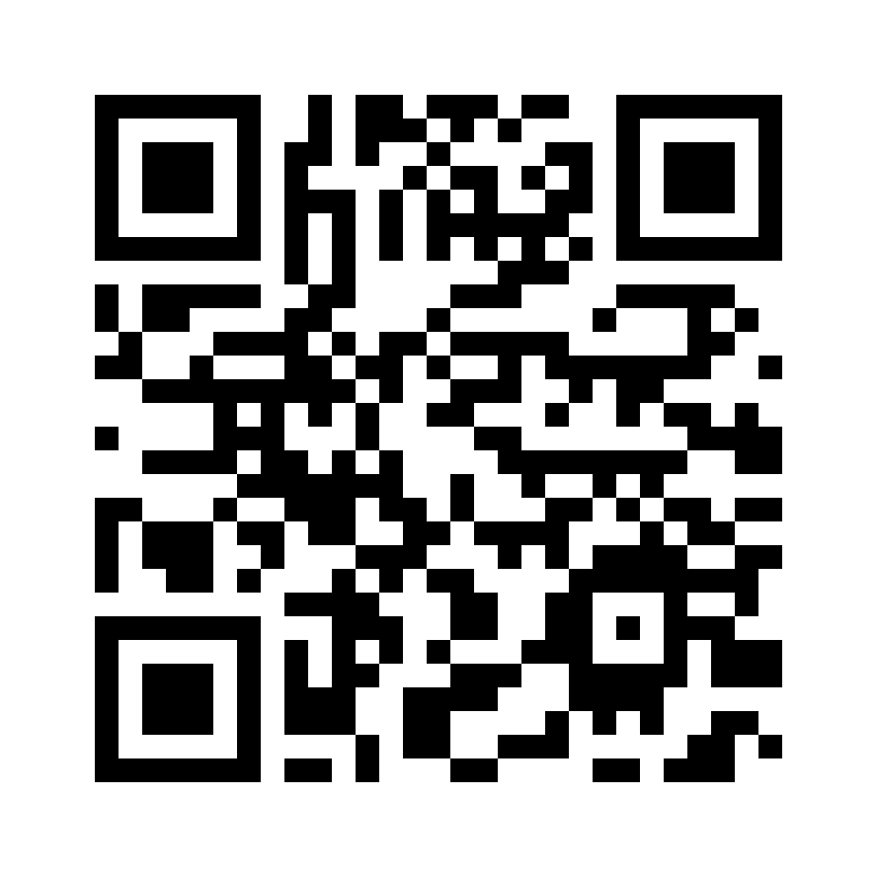 QR for GM-48937
