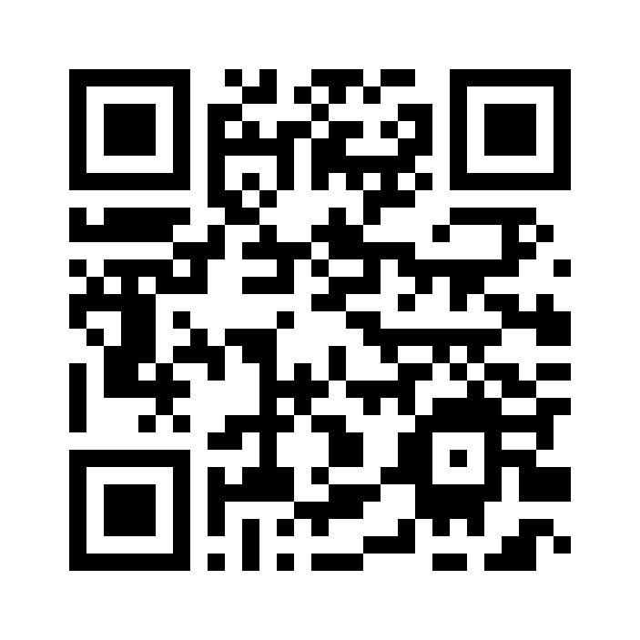 QR for GM-48941